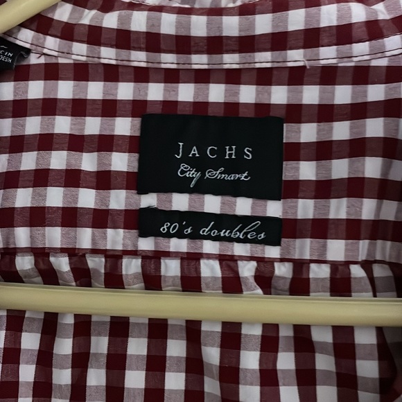 Jachs 80s Doubles - Picture 2 of 3